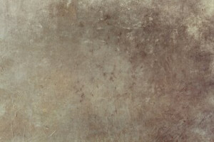 Fototapete Andere grau, farblos, beige, neutral, irdisch