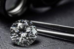 Fototapete Andere schwarz, isoliert, weiß, Weise, Schmuck