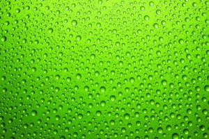 Fototapete Andere Textur, Hintergrund, abstrakt, Muster, Wasser