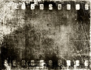 Fototapete Andere schwarz, art, Unterhaltung, Papier, Textur