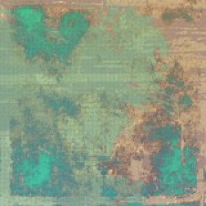 Fototapete Andere art, elegant, Textur, Hintergrund, abstrakt