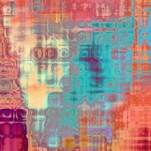 Fototapete Andere art, Textur, Hintergrund, abstrakt, Alter