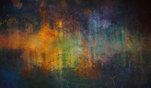 Fototapete Andere Gold, Textur, Hintergrund, abstrakt, braun