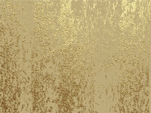 Fototapete Stil Gold, schwarz, moderne, art, Fußboden
