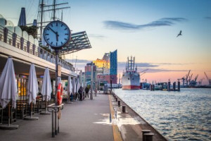 Fototapete Andere ansehen, reisen, big, Panorama, dunkel