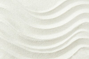 Fototapete gelb, Schönheit, Textur, Hintergrund, abstrakt