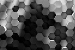 Fototapete Andere schwarz, moderne, art, Textur, Hintergrund