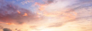 Fototapete Himmel abstrakt, Sonnenuntergang, Hintergrund, Sonnenaufgan