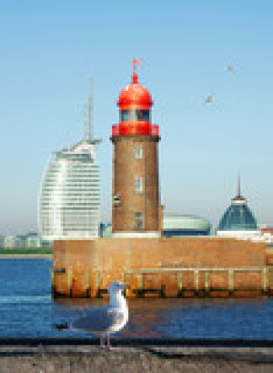 Fototapete ansehen, außerhalb, Architektur, Gebäude, Stadt