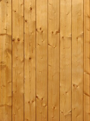 Fototapete Andere Textur, Wald, Aufsichtsrat, Thread, Materialien