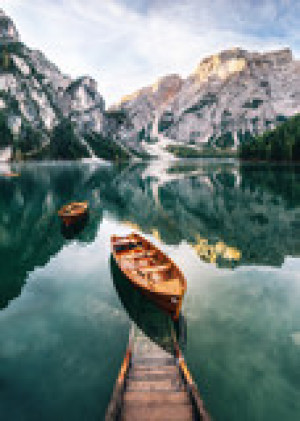 Fototapete Hintergrund, Natur, schön, Wasser, Schiff