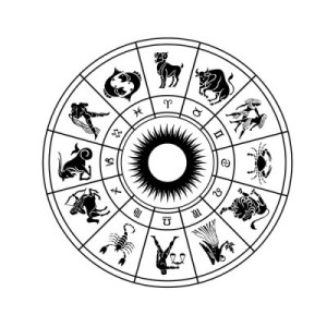 Fototapete Andere Geburt, Illustration, Kalender, Zukunft, Symbol