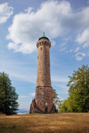 Fototapete Architektur, Geschichte, Gebäude, Festung, Turm