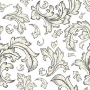 Fototapete Andere art, elegant, Textur, Hintergrund, abstrakt