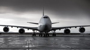 Fototapete Andere Flugzeug, Pilot, jet, Flugplatz, reisen