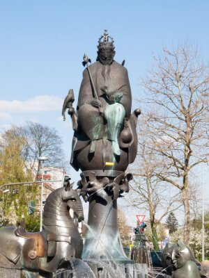 Fototapete Geschichte, art, alten, antike, alt