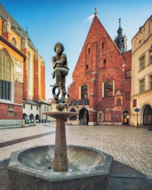 Fototapete Andere Gold, im Freien, reisen, Architektur, historischen