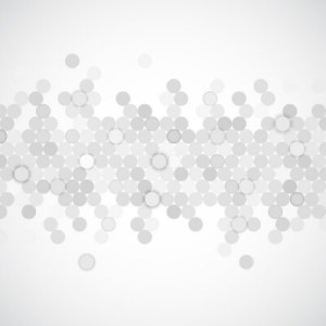 Fototapete moderne, banner, Textur, Hintergrund, abstrakt
