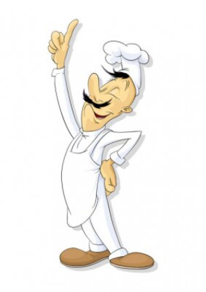 Fototapete Andere