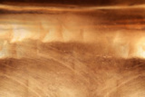 Fototapete Andere Kupfer, Textur, Bronze, Hintergrund, Folie