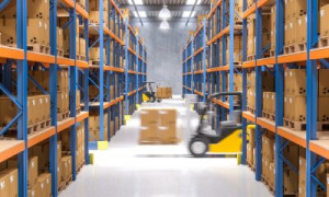 Fototapete Andere Handlung, Illustration, Unternehmen, 3d, Innen