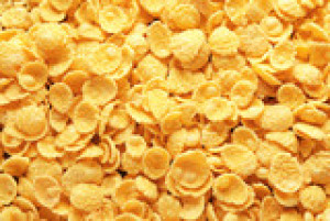 Fototapete Gold, gelb, Textur, Hintergrund, Lebensmittel