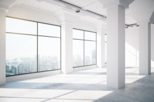 Fototapete Räumlich moderne, art, Fußboden, ansehen, Hintergrund