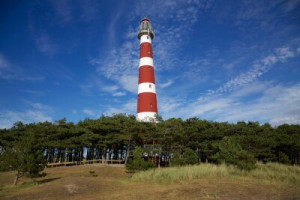 Fototapete Sommer, reisen, Sand, Pfad, Urlaub