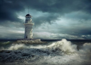 Fototapete Andere Schönheit, Menschen, ansehen, Natur, Wasser