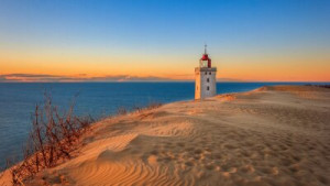 Fototapete Andere Lichtbild, reisen, Sand, Urlaub, Landschaft