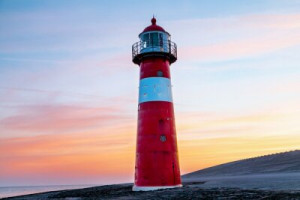 Fototapete Andere holland, Meer, Licht, Urlaub, Himmel