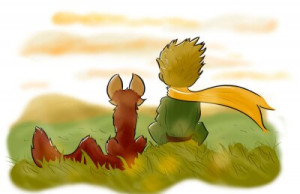 Fototapete Andere cartoon, Tier, Illustration, Insekt, niedlich