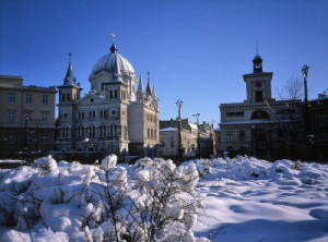 Fototapete Andere lodzde, polen, polish, europa, european
