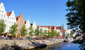 Fototapete Andere Wasser, Urlaub, Tag, Tourismus, Erholung