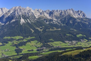 Fototapete Andere Abenteuer, Wanderung, Berg, Museum, Hintergrund