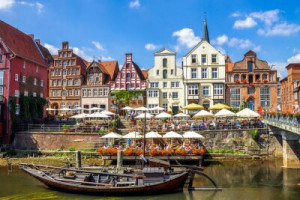 Fototapete Andere Hintergrund, reisen, niemand, Ausflug, Urlaub
