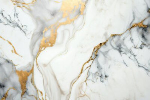 Fototapete Andere Luxus, wallpaper, Gold, weiß, Hintergrund