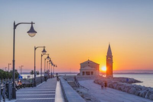 Fototapete Andere Schiff, reisen, Meer, Urlaub, italien