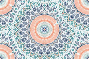 Fototapete Andere art, Textur, Hintergrund, Design, Muster
