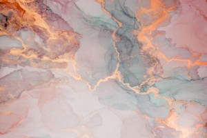 Fototapete Textur Textur, abstrakt, Grunge, Wand, Muster