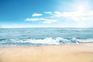 Fototapete Strand Schönheit, Hintergrund, Natur, im Freien, Sommer