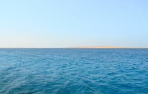 Fototapete Schönheit, ansehen, Hintergrund, Design, Natur