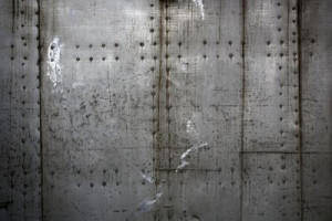 Fototapete Hintergrund, Grunge, alt, Lichtbild, im Freien