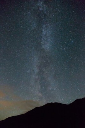Fototapete Andere Stelle, Oktober, Schottland, Großbritannien, europa