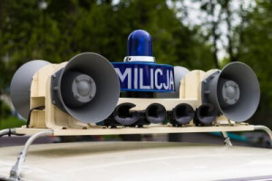 Fototapete Andere Miliz, Auto, reisen, Motor, Transport