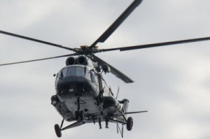 Fototapete Andere Hubschrauber, Militär, Armee, Maschine, moderne