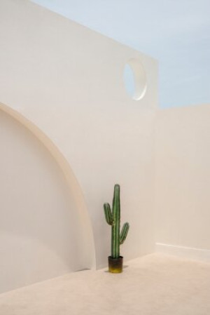 Fototapete Andere Ästhetik, arch, gewölbt, Architektur, Hintergrund