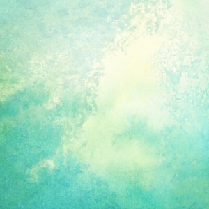 Fototapete gelb, Textur, Hintergrund, abstrakt, malen