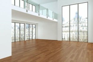 Fototapete Andere Weltraum, Wand, Leben, Architektur, Stadt