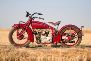 Fototapete Andere red, Geschichte, alten, antike, alt